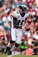 Carson Wentz mug #G1720057