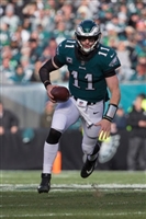 Carson Wentz Sweatshirt #3477828