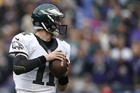 Carson Wentz Sweatshirt #3477842