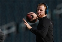Carson Wentz mug #G1720078
