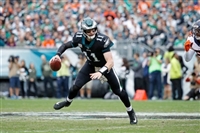 Carson Wentz mug #G1720094