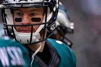 Carson Wentz t-shirt #3477868