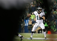 Carson Wentz mug #G1720102