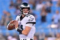 Carson Wentz mug #G1720173