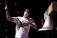 Carson Wentz hoodie #3477957