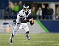 Carson Wentz mug #G1720190