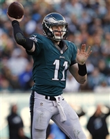 Carson Wentz t-shirt #3477965