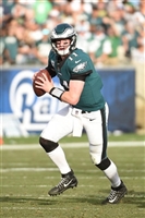 Carson Wentz Sweatshirt #3477975