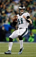 Carson Wentz mug #G1720209