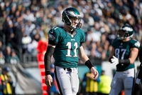 Carson Wentz Sweatshirt #3477985