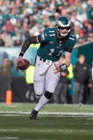 Carson Wentz mug #G1720219