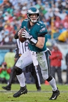 Carson Wentz Sweatshirt #3477994