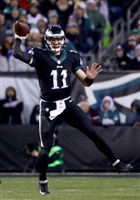 Carson Wentz mug #G1720226