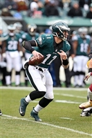 Carson Wentz mug #G1720281