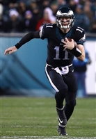 Carson Wentz mug #G1720305