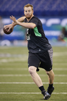 Carson Wentz Sweatshirt #3965267