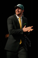 Carson Wentz mug #G2582540
