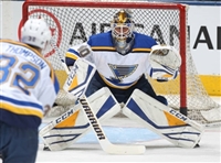 Carter Hutton t-shirt #3562576