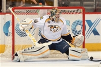 Carter Hutton Sweatshirt #3562577