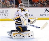 Carter Hutton t-shirt #3562578