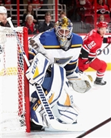 Carter Hutton Tank Top #3562581