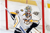 Carter Hutton Tank Top #3562583