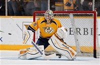 Carter Hutton Tank Top #3562587