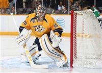Carter Hutton Tank Top #3562589