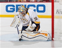 Carter Hutton Tank Top #3562593