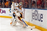Carter Hutton t-shirt #3562595