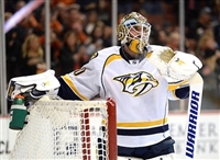 Carter Hutton t-shirt #3562601
