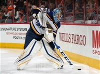 Carter Hutton Tank Top #3562608