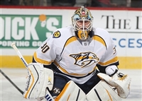 Carter Hutton Tank Top #3562614