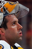 Carter Hutton t-shirt #3562617