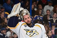 Carter Hutton Tank Top #3562619