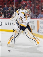 Carter Hutton t-shirt #3562620