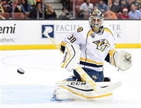 Carter Hutton Tank Top #3562623