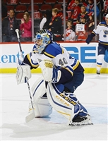 Carter Hutton Sweatshirt #3562624