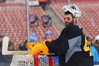 Carter Hutton Sweatshirt #3562626