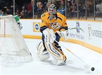 Carter Hutton t-shirt #3562645