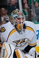 Carter Hutton t-shirt #3562649