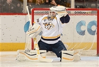 Carter Hutton Tank Top #3562655