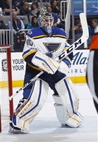 Carter Hutton Sweatshirt #3562658