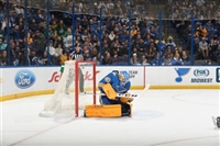 Carter Hutton Tank Top #3562660