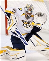 Carter Hutton Tank Top #3562663