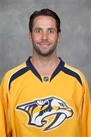 Carter Hutton t-shirt #3562664
