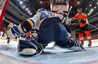 Carter Hutton Sweatshirt #3562678