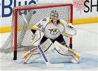 Carter Hutton t-shirt #3562679
