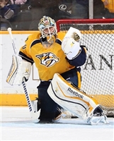Carter Hutton Tank Top #3562680