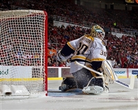 Carter Hutton Tank Top #3562681